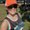 Photo of Mariko Y.