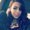 Photo of Tawnee J.
