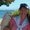Photo of Allyson R.