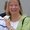 Photo of Mary Lou M.