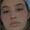 Photo of Anneth L.