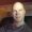 Photo of Kyle B.