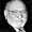 Photo of Al C.