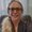 Photo of Michele M.