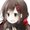 Photo of Mai P.