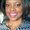 Photo of Christine C.