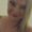 Photo of Erika P.