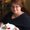 Photo of Carla B.