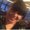 Photo of Sofia H.