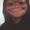 Photo of Alyssa G.