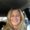 Photo of Tropical Island Realty O.