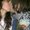 Photo of Qype User (Reitak…)