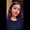 Photo of Lissette A.