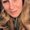 Photo of Julie F.