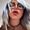 Photo of Kat R.