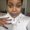 Photo of Aneesah K.