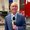 Photo of Dave M.