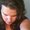 Photo of Megan D.