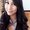 Photo of Tiffany G.