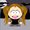 Photo of Monica B.