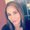 Photo of Krissa R.