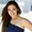 Photo of Andie S.