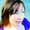 Photo of Natalie L.