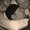Photo of Qype User (tinman…)