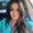 Photo of Stephanie S.