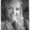 Photo of Tonya S.