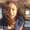 Photo of Gretchen Y.