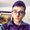 Photo of Jared C.