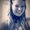 Photo of Holly-Beth M.