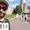 Photo of Bhupinder S.