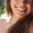 Photo of Erica F.