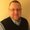 Photo of Jason M.