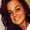 Photo of Lauren E.