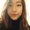 Photo of Rachel S.