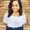 Photo of Raina B.