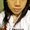 Photo of Tammy T.