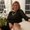 Photo of Debra B.