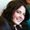Photo of Tiffany B.