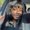 Photo of Tiffany F.