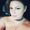 Photo of Ashleigh A.