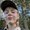 Photo of Brenna K.
