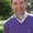 Photo of Wayne C.
