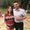 Photo of Nicollette K.