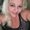 Photo of Amanda S.