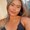 Photo of Amber E.