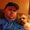 Photo of Greg J.